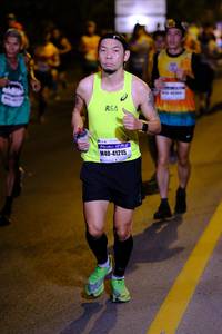 BIB: 41215
                            <button type="button" onclick="openModal(7798783)" class="btn btn-primary btn-sm float-right btn-popup" data-toggle="modal" data-target=".modal-high-quality">
                        <i class="fas fa-shopping-cart"></i> Add to Cart
                    </button>
                                            <button type="button" onclick="isThisMe(7798783, true)" class="btn btn-success btn-sm float-right btn-popup btn-isme hidden" data-toggle="tooltip" data-placement="bottom" title="นี่คือรูปของคุณใช่ไหม คลิกที่นี่เพื่อเอาเข้าอัลบั้ม">
                        <i class="fas fa-plus"></i> Add to album
                    </button>
                    <button type="button" onclick="isThisMe(7798783, false)" class="btn btn-warning btn-sm float-right btn-popup btn-isnotme hidden">
                        <i class="fas fa-ban"></i> Remove from album
                    </button>